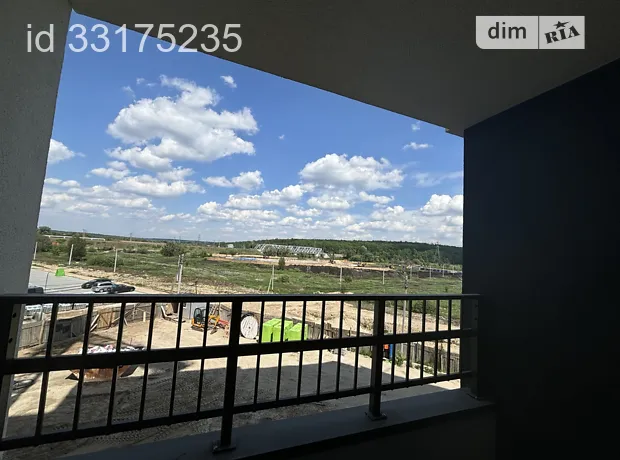 Квартира на вул. Ольги Кобилянської, 19 в Києві, ID 237007, фото №7