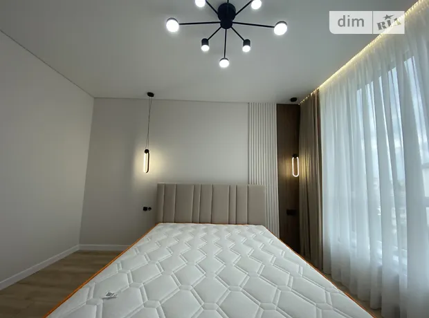 Квартира на вул. Флотська, 10Б в Івано-Франківську, ID 173227, фото №4