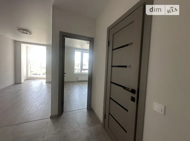 Квартира на вул. Академіка Вільямса, 93 в Одесі, ID 306205, фото №1