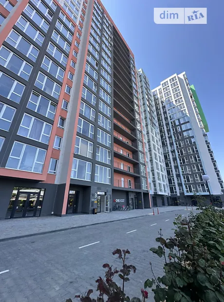 Квартира на вул. Академіка Вільямса, 93 в Одесі, ID 306205, фото №2