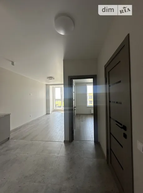 Квартира на вул. Академіка Вільямса, 93 в Одесі, ID 306205, фото №5
