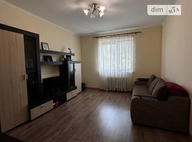 Квартира на вул. Київська, 28Е в Києві, ID 244473, фото №13