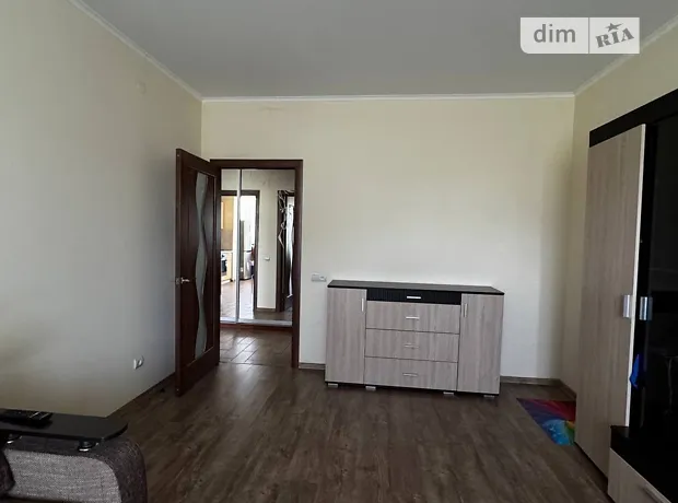 Квартира на вул. Київська, 28Е в Києві, ID 244473, фото №14