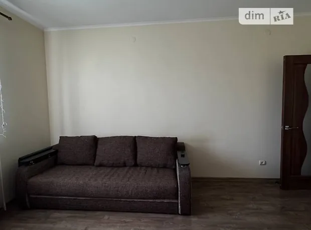Квартира на вул. Київська, 28Е в Києві, ID 244473, фото №15