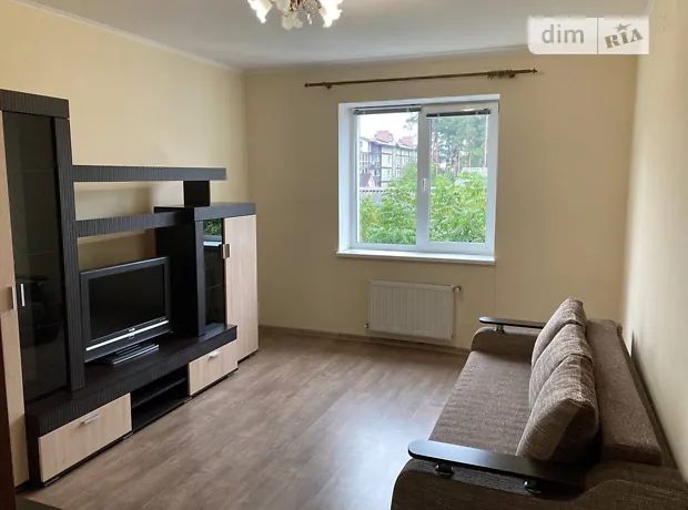 Квартира на вул. Київська, 28Е в Києві, ID 244473, фото №3