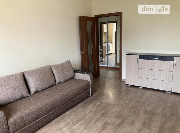 Квартира на вул. Київська, 28Е в Києві, ID 244473, фото №4
