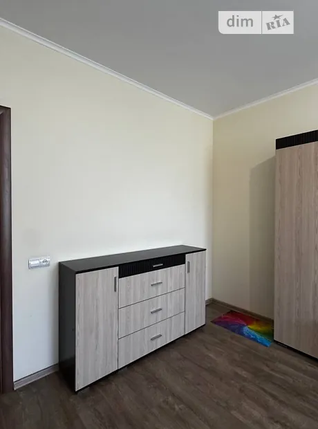 Квартира на вул. Київська, 28Е в Києві, ID 244473, фото №9