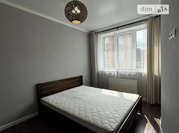 Квартира на вул. Гнатюка, 4 в Київ, ID 230328, фото №2