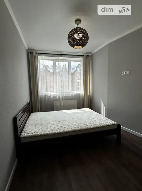 Квартира на вул. Гнатюка, 4 в Київ, ID 230328, фото №4