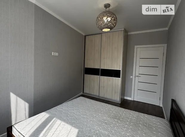 Квартира на вул. Гнатюка, 4 в Київ, ID 230328, фото №5