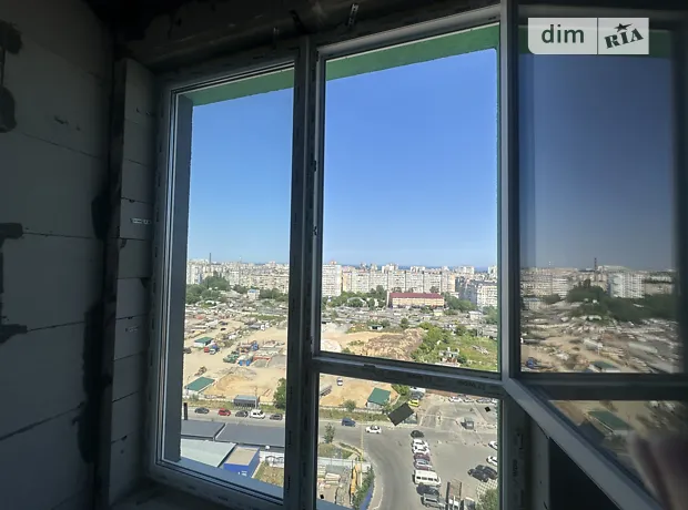 Квартира на вул. Академіка Вільямса, 93 в Одеса, ID 306213, фото №2