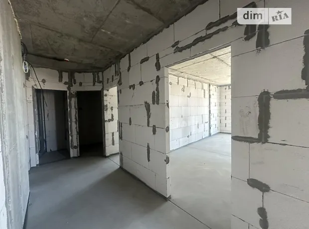 Квартира на вул. Академіка Вільямса, 93 в Одеса, ID 306213, фото №3