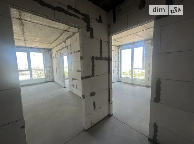 Квартира на вул. Академіка Вільямса, 93 в Одеса, ID 306213, фото №4