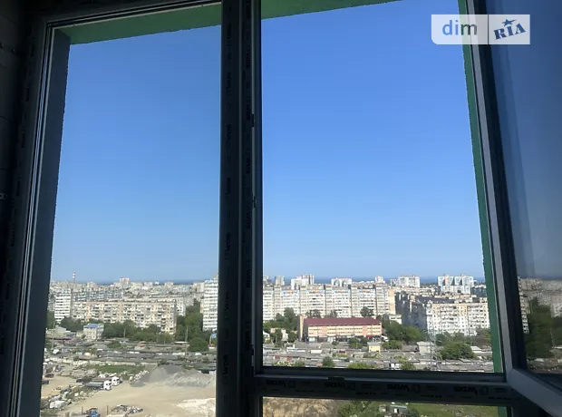 Квартира на вул. Академіка Вільямса, 93 в Одесі, ID 306213, фото №6
