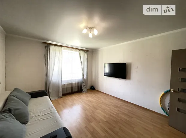 Квартира на вул. Миколи Сингаївського, 6А в Києві, ID 246936, фото №1