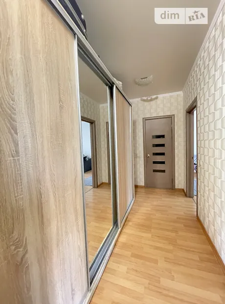 Квартира на вул. Миколи Сингаївського, 6А в Києві, ID 246936, фото №11