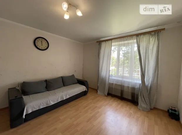 Квартира на вул. Миколи Сингаївського, 6А в Києві, ID 246936, фото №12