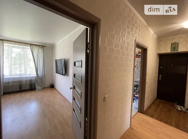Квартира на вул. Миколи Сингаївського, 6А в Києві, ID 246936, фото №13