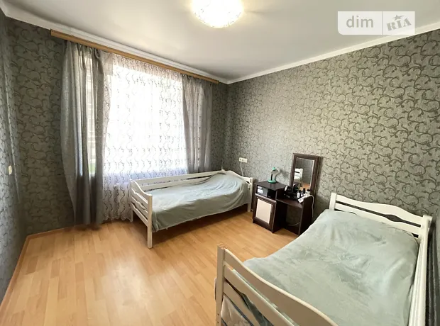 Квартира на вул. Миколи Сингаївського, 6А в Києві, ID 246936, фото №14