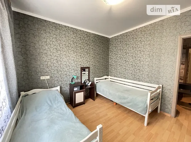 Квартира на вул. Миколи Сингаївського, 6А в Києві, ID 246936, фото №15