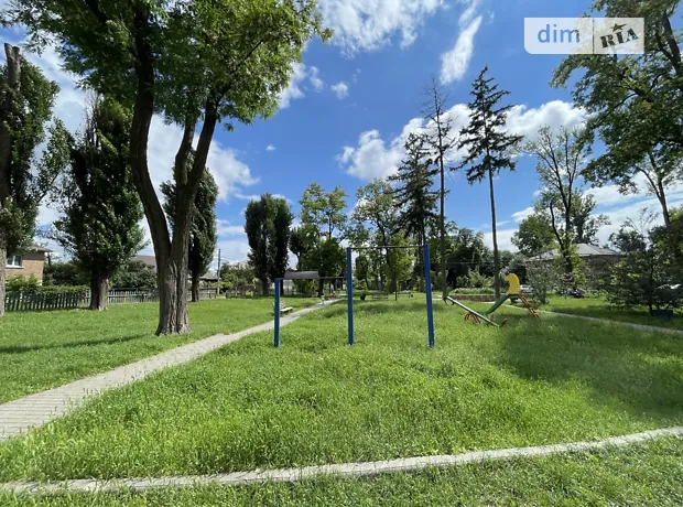 Квартира на вул. Остромирська, 49 в Києві, ID 307513, фото №2