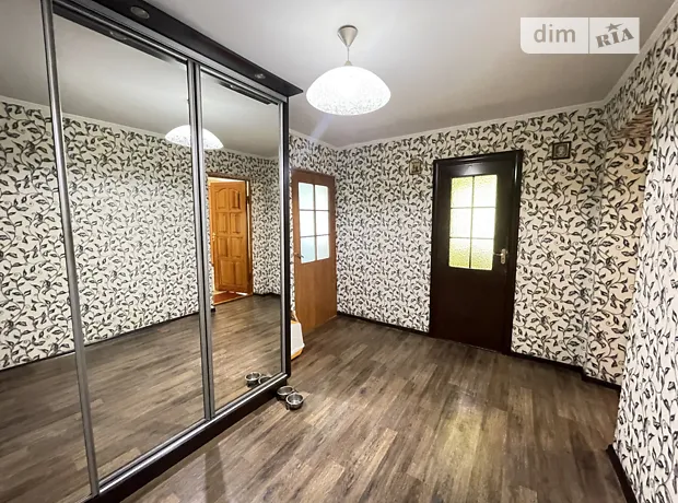Квартира на вул. Остромирська, 49 в Києві, ID 307513, фото №14