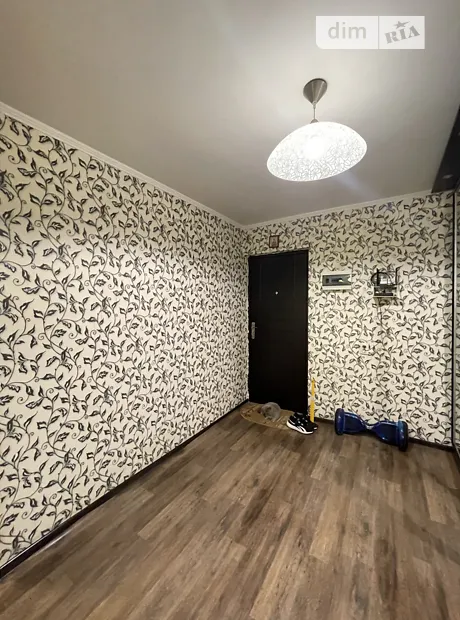 Квартира на вул. Остромирська, 49 в Києві, ID 307513, фото №15