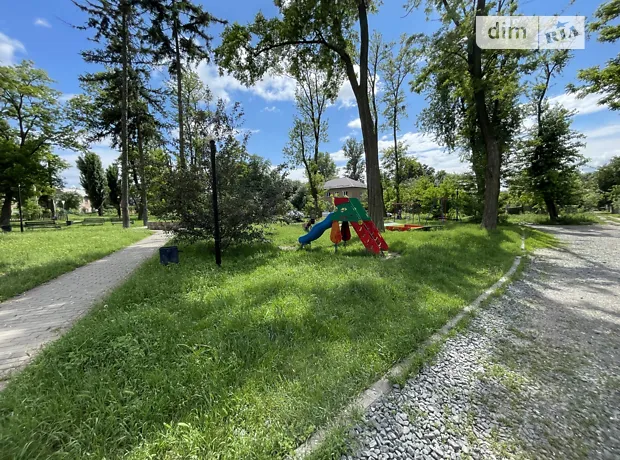 Квартира на вул. Остромирська, 49 в Києві, ID 307513, фото №3