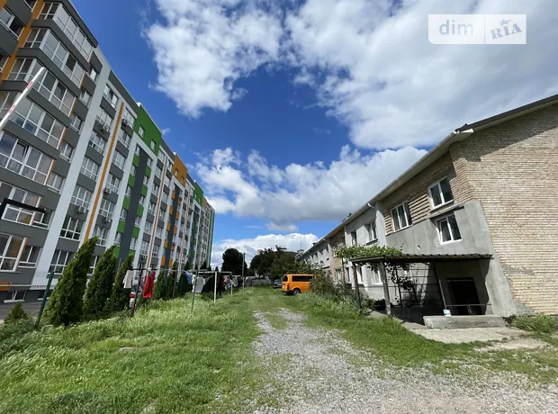 Квартира на вул. Остромирська, 49 в Києві, ID 307513, фото №4