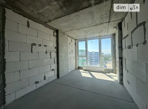 Квартира на вул. Академіка Вільямса, 93 в Одесі, ID 306215, фото №1