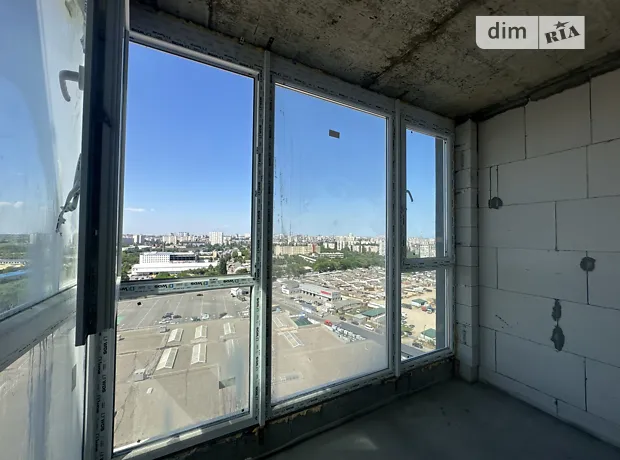Квартира на вул. Академіка Вільямса, 93 в Одесі, ID 306215, фото №3