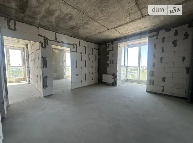 Квартира на вул. Академіка Вільямса, 93 в Одесі, ID 306215, фото №6