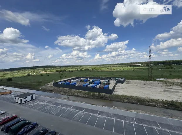 Квартира на вул. Соборна 2К/14 в Києві, ID 239938, фото №1