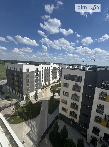 Квартира на вул. Соборна 2К/14 в Києві, ID 239938, фото №2