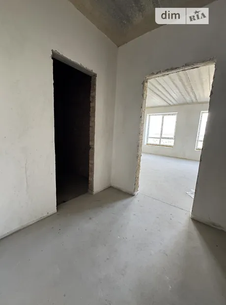 Квартира на вул. Соборна 2К/14 в Києві, ID 239938, фото №3