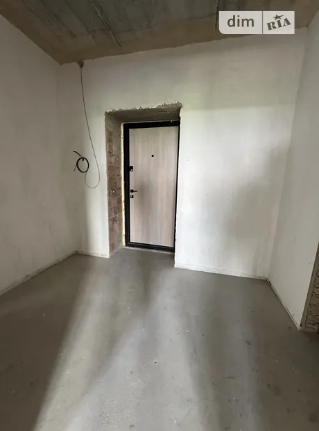 Квартира на вул. Соборна 2К/14 в Києві, ID 239938, фото №7