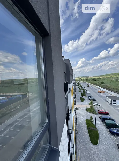 Квартира на вул. Соборна 2К/14 в Києві, ID 239938, фото №9
