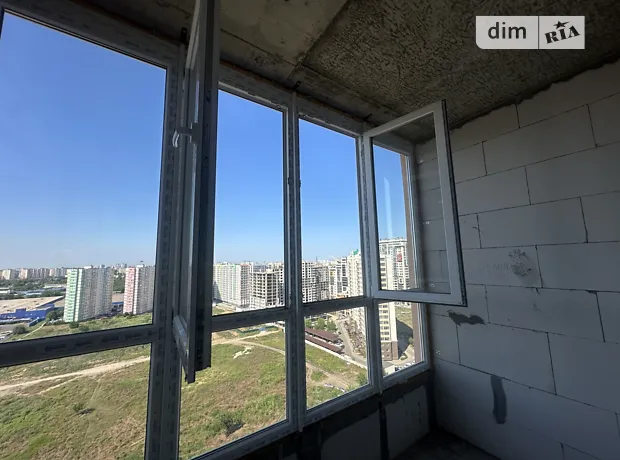 Квартира на вул. Перлинна, 3А в Одеса, ID 306257, фото №1