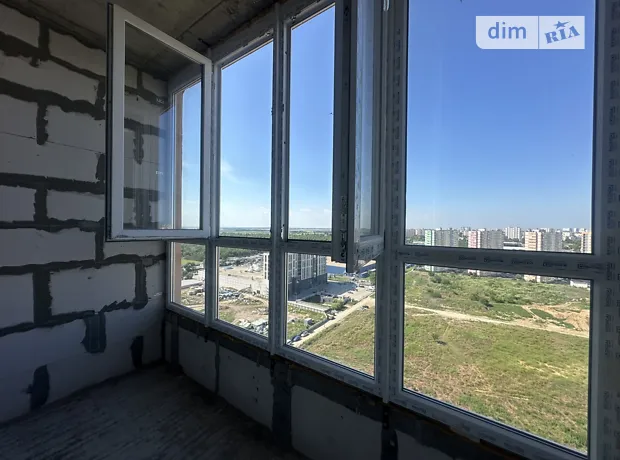 Квартира на вул. Перлинна, 3А в Одеса, ID 306257, фото №2