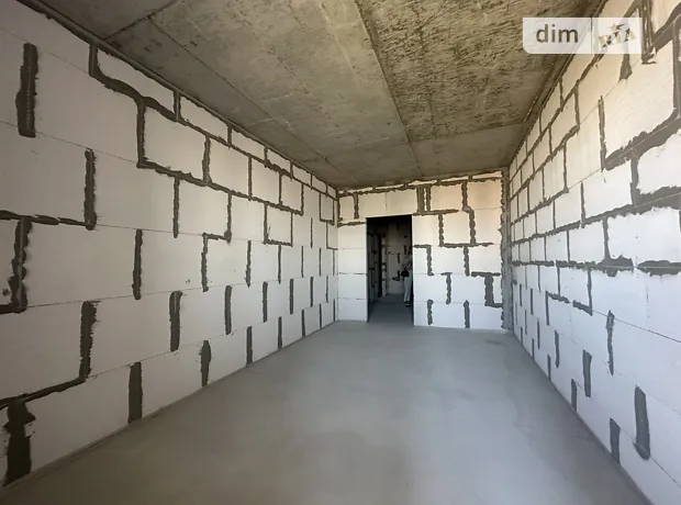 Квартира на вул. Перлинна, 3А в Одеса, ID 306257, фото №3
