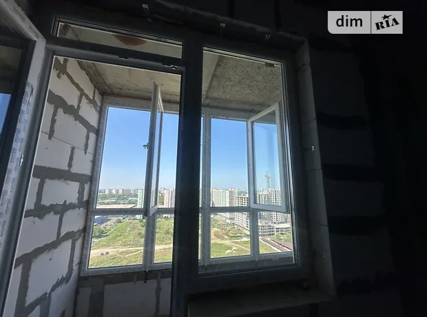 Квартира на вул. Перлинна, 3А в Одеса, ID 306257, фото №4