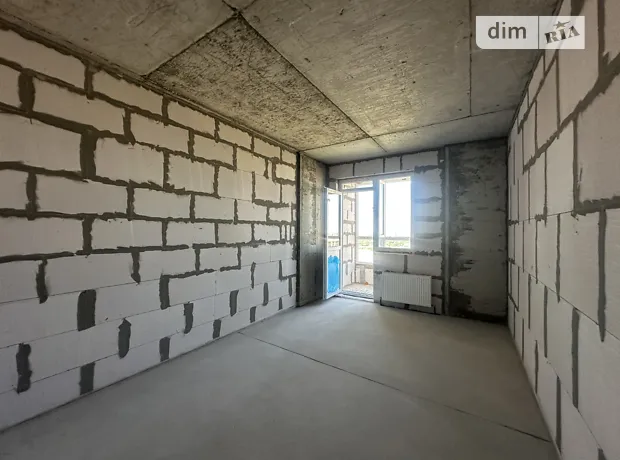Квартира на вул. Перлинна, 3А в Одесі, ID 306257, фото №7
