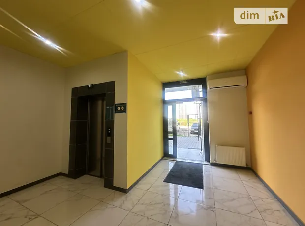 Квартира на вул. Перлинна, 3А в Одесі, ID 306257, фото №9