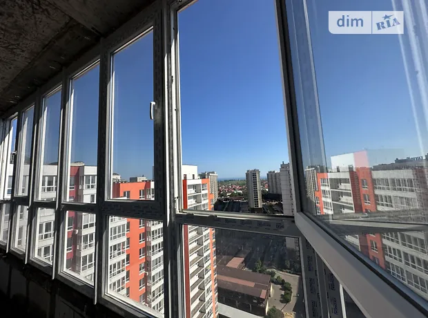 Квартира на вул. Перлинна, 3А в Одесі, ID 306256, фото №1