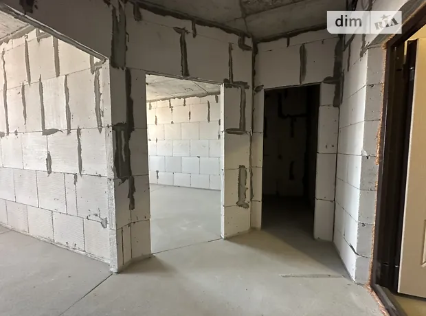 Квартира на вул. Перлинна, 3А в Одесі, ID 306256, фото №11