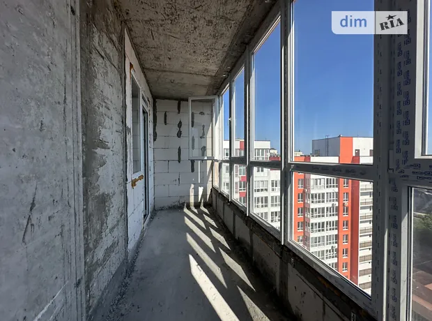 Квартира на вул. Перлинна, 3А в Одесі, ID 306256, фото №3