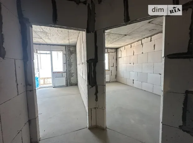 Квартира на вул. Перлинна, 3А в Одесі, ID 306256, фото №5