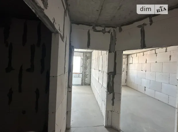 Квартира на вул. Перлинна, 3А в Одесі, ID 306256, фото №6