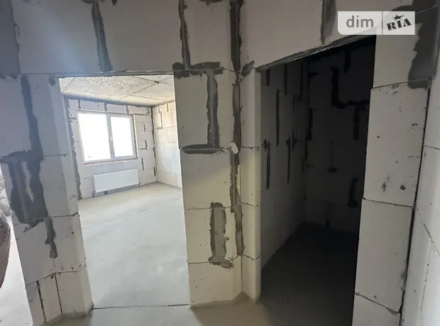 Квартира на вул. Перлинна, 3А в Одесі, ID 306256, фото №7