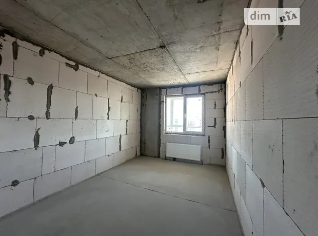 Квартира на вул. Перлинна, 3А в Одесі, ID 306256, фото №8